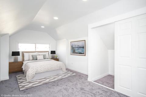 1525 E 85th St, Chicago, IL 60619 photo 11