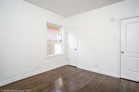 1525 E 85th St, Chicago, IL 60619 photo 15