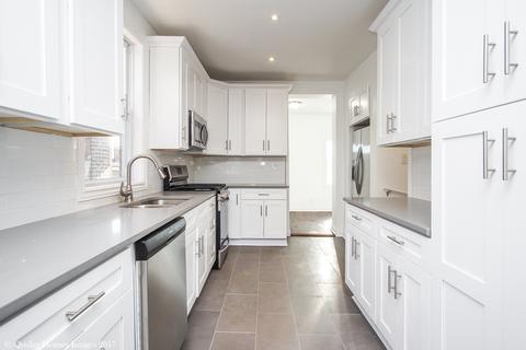 1525 E 85th St, Chicago, IL 60619 photo 6