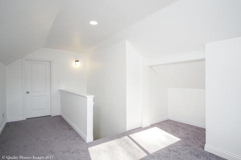 1525 E 85th St, Chicago, IL 60619 photo 13