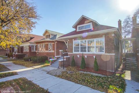 1525 E 85th St, Chicago, IL 60619 photo 2