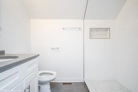 1525 E 85th St, Chicago, IL 60619 photo 17