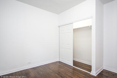 1525 E 85th St, Chicago, IL 60619 photo 19