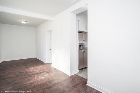 1525 E 85th St, Chicago, IL 60619 photo 9