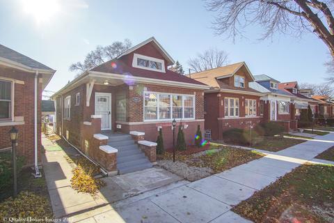 1525 E 85th St, Chicago, IL 60619 photo 1