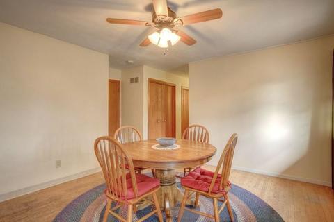 205 S John St, Thomasboro, IL 61878 photo 10