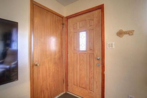 205 S John St, Thomasboro, IL 61878 photo 2