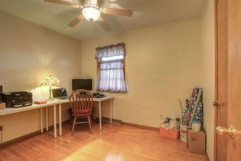 205 S John St, Thomasboro, IL 61878 photo 21
