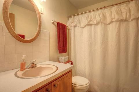 205 S John St, Thomasboro, IL 61878 photo 20