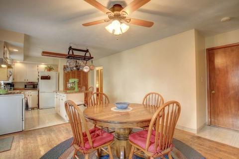 205 S John St, Thomasboro, IL 61878 photo 9