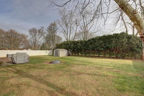 205 S John St, Thomasboro, IL 61878 photo 22