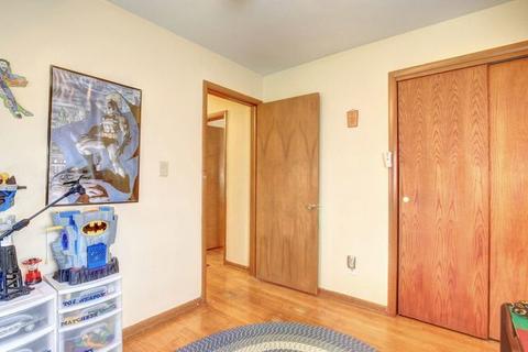 205 S John St, Thomasboro, IL 61878 photo 16