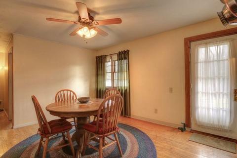 205 S John St, Thomasboro, IL 61878 photo 11