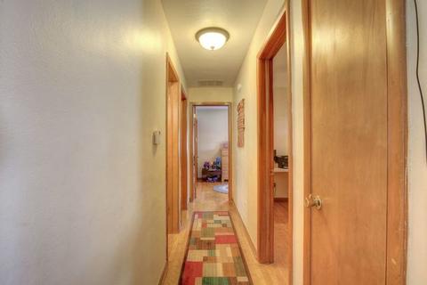 205 S John St, Thomasboro, IL 61878 photo 12