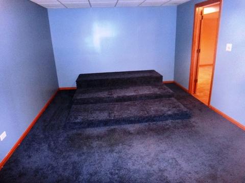 4505 203rd St, Matteson, IL 60443 photo 34
