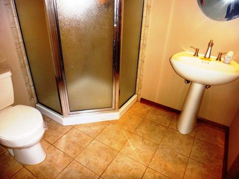 4505 203rd St, Matteson, IL 60443 photo 30