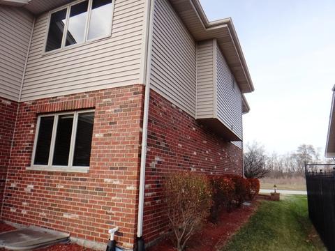 4505 203rd St, Matteson, IL 60443 photo 6