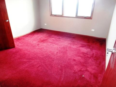 4505 203rd St, Matteson, IL 60443 photo 25