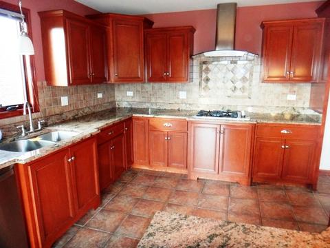 4505 203rd St, Matteson, IL 60443 photo 18