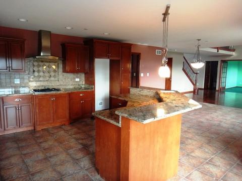 4505 203rd St, Matteson, IL 60443 photo 17