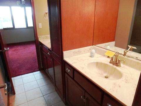 4505 203rd St, Matteson, IL 60443 photo 27