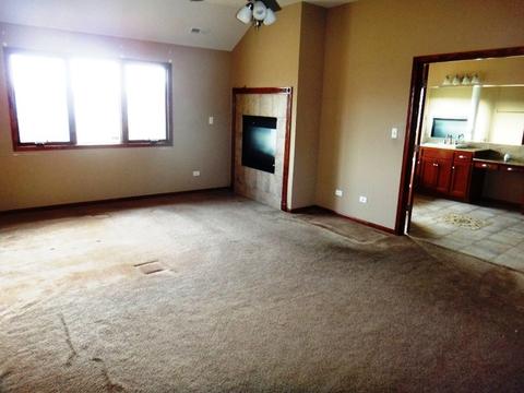 4505 203rd St, Matteson, IL 60443 photo 22