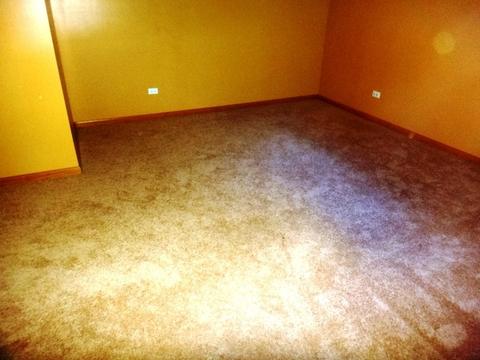 4505 203rd St, Matteson, IL 60443 photo 35