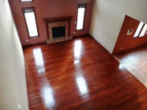 4505 203rd St, Matteson, IL 60443 photo 11