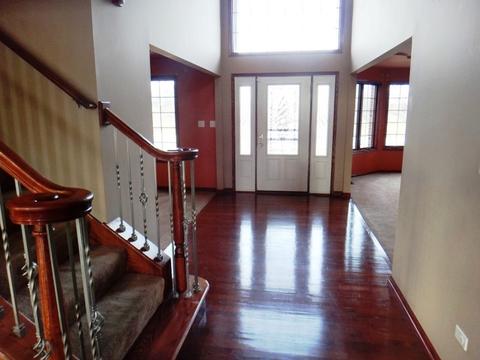 4505 203rd St, Matteson, IL 60443 photo 8
