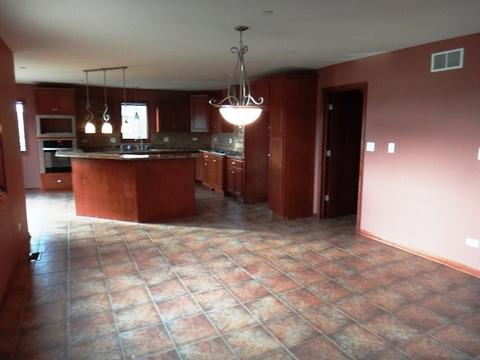 4505 203rd St, Matteson, IL 60443 photo 15