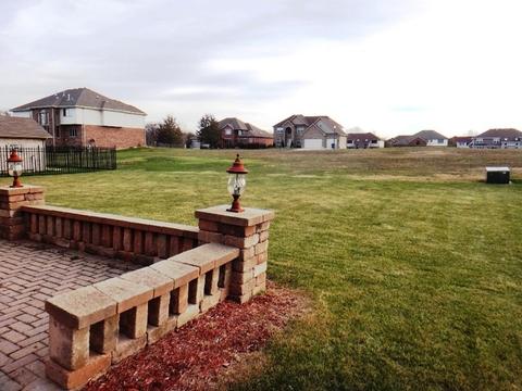 4505 203rd St, Matteson, IL 60443 photo 4