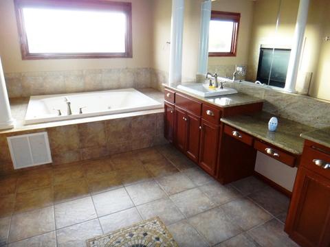 4505 203rd St, Matteson, IL 60443 photo 23