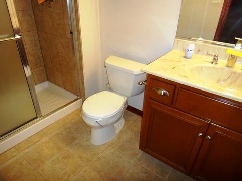 4505 203rd St, Matteson, IL 60443 photo 36