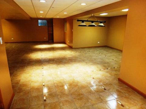 4505 203rd St, Matteson, IL 60443 photo 32
