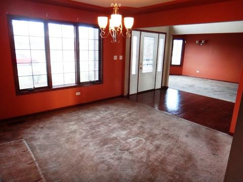 4505 203rd St, Matteson, IL 60443 photo 13