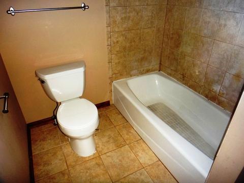 4505 203rd St, Matteson, IL 60443 photo 28
