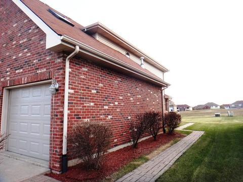 4505 203rd St, Matteson, IL 60443 photo 3
