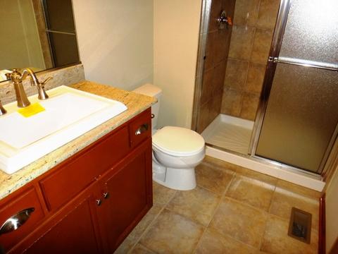 4505 203rd St, Matteson, IL 60443 photo 9