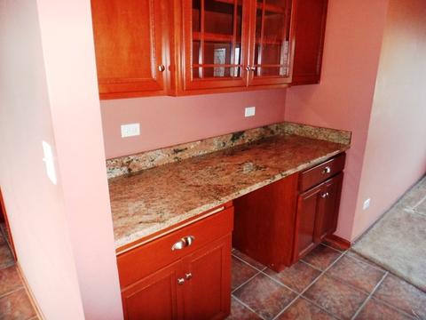 4505 203rd St, Matteson, IL 60443 photo 14