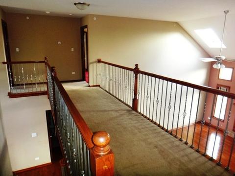 4505 203rd St, Matteson, IL 60443 photo 21