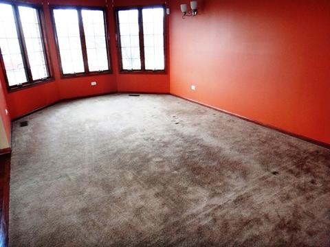 4505 203rd St, Matteson, IL 60443 photo 7