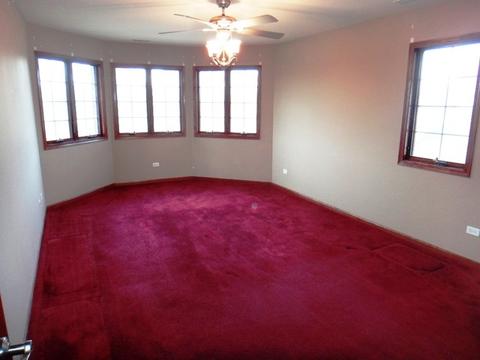4505 203rd St, Matteson, IL 60443 photo 26