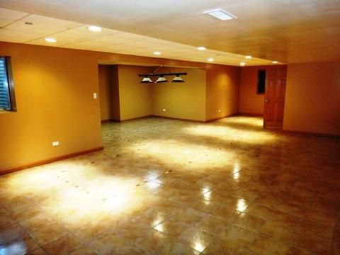 4505 203rd St, Matteson, IL 60443 photo 31