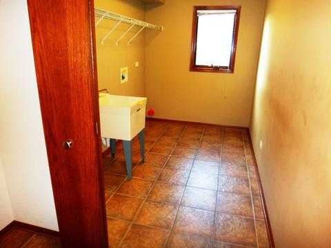 4505 203rd St, Matteson, IL 60443 photo 20