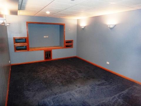 4505 203rd St, Matteson, IL 60443 photo 33