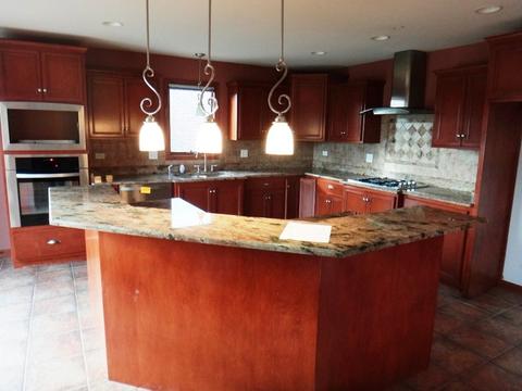 4505 203rd St, Matteson, IL 60443 photo 16