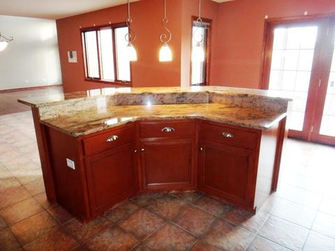 4505 203rd St, Matteson, IL 60443 photo 19