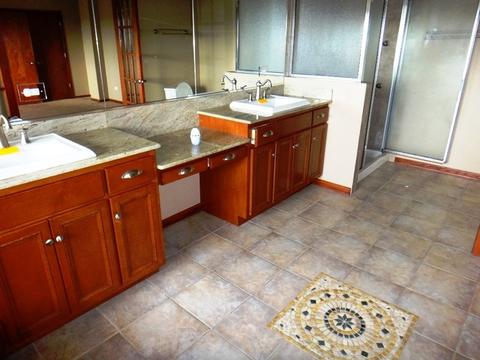 4505 203rd St, Matteson, IL 60443 photo 24