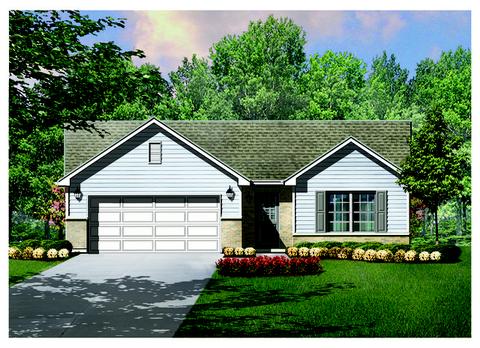 905 Jefferson Ave, Mchenry, IL 60050 photo 1