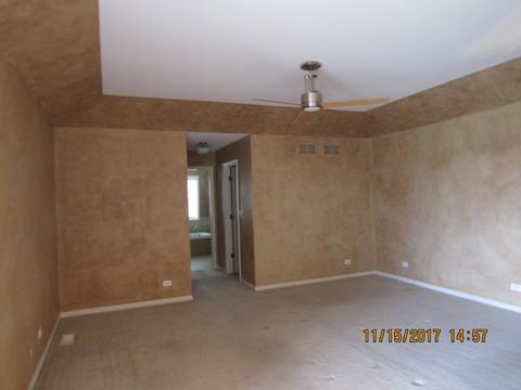 699 Union Ave, Bartlett, IL 60103 photo 7